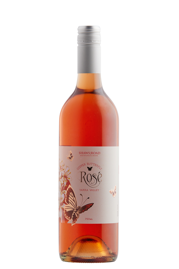 2022 Rosé