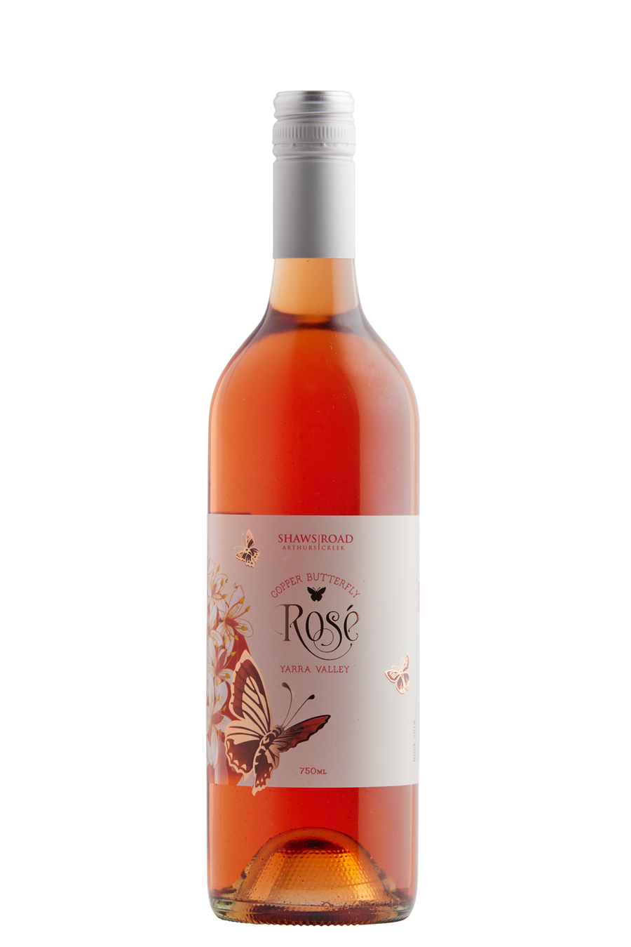 2022 Rosé