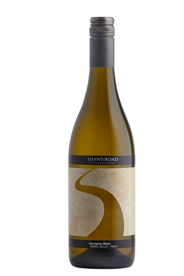 2022 Sauvignon Blanc / Semillion / Chardonnay