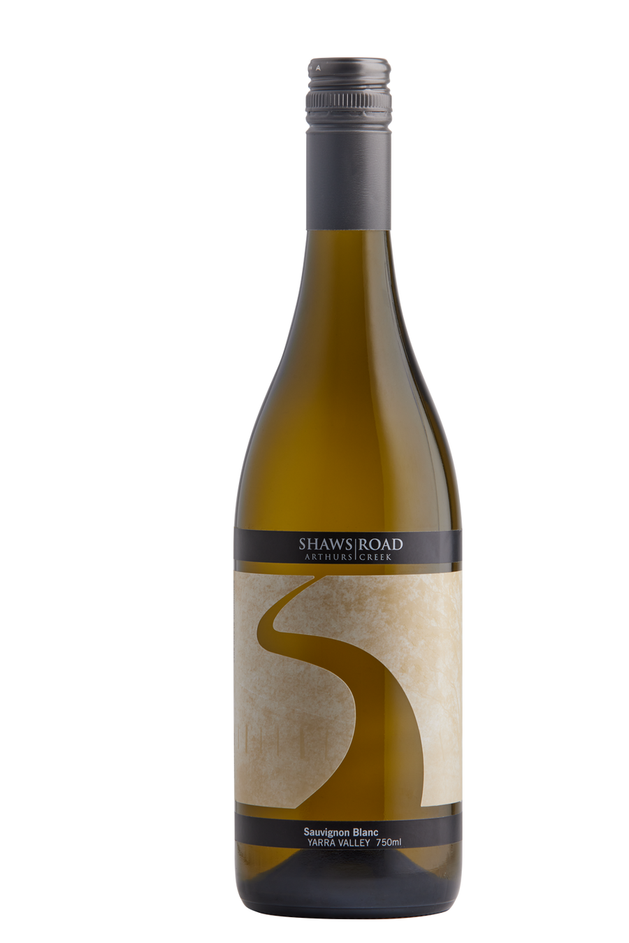 2022 Sauvignon Blanc / Semillion / Chardonnay